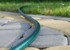 CELLFAST Vrtno crijevo Ekonomično 1/2", 15 m